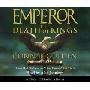 Emperor: The Death of Kings (CD)