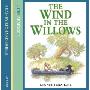 The Wind In The Willows (CD)