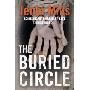 The Buried Circle (平装)