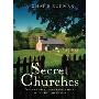 Secret Churches (精装)