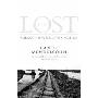 The Lost: A search for six of six million (精装)