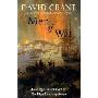 Men of War: The Changing Face of Heroism in the 19th Century Navy (精装)