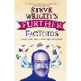 Steve Wright’s Further Factoids (精装)