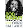 Bob Marley: The Untold Story (精装)