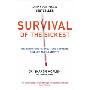 Survival of the Sickest: The Surprising Connections Between Disease and Longevity (平装)