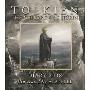Tolkien Diary 2008: The Children of Húrin (Calendar)