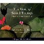 The God of Small Things (CD)