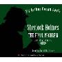 Sherlock Holmes: The Final Problem and other stories (CD)
