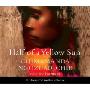 Half of a Yellow Sun (CD)