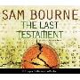 The Last Testament (CD)