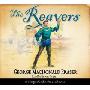 The Reavers (CD)