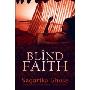 Blind Faith (平装)