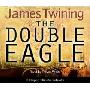 The Double Eagle (CD)