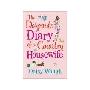 The Desperate Diary of a Country Housewife (平装)