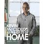 Kevin McCloud’s 43 Principles of Home: Enjoying Life in the 21st Century (精装)