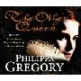 The Other Queen (CD)