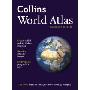 Collins World Atlas: Complete Edition (精装)