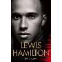 Lewis Hamilton: My Story (精装)