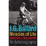 Miracles of Life (精装)