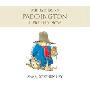 Paddington Here and Now (CD)