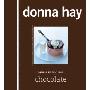 Chocolate (精装)