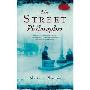 The Street Philosopher (精装)