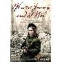We Were Young and at War: The first-hand story of young lives lived and lost in World War Two (精装)