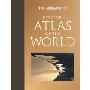 The Times Desktop Atlas of the World (精装)