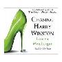 Chasing Harry Winston (CD)