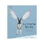Extreme Birds (精装)