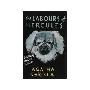 The Labours of Hercules (精装)