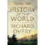 The Times History of the World (精装)