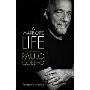 A Warrior's Life: A Biography of Paulo Coelho (精装)