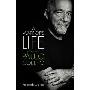 A Warrior's Life: A Biography of Paulo Coelho (平装)