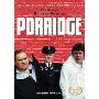 The Best of British Comedy – Porridge (精装)