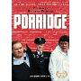 The Best of British Comedy – Porridge (精装)