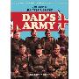The Best of British Comedy – Dad’s Army (精装)