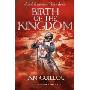 Birth of the Kingdom (平装)