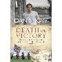 Death or Victory: The Battle for Quebec and the Birth of Empire (平装)