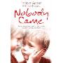 Nobody Came: The appalling true story of brothers cruelly abused in a Jersey care home (平装)