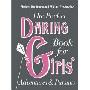 The Pocket Daring Book for Girls: Adventures and Pursuits (精装)