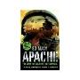 Apache (精装)