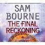 The Final Reckoning (CD)