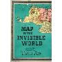 Map of the Invisible World (精装)