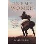 Enemy Women (按需定制（平装）)