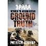 Ground Truth: 3 Para Return to Afghanistan (平装)