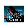 Sharpe’s Sword (CD)