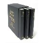 Wyoming Stories Box Set (精装)