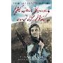We Were Young and at War: The first-hand story of young lives lived and lost in World War II (平装)
