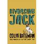 Divorcing Jack (平装)